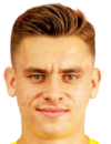 https://img.jingyuzhiboe.com.cn/img/football/player/4129f408732f2faa92bb60c8149ad4a8.png