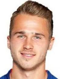 https://img.jingyuzhiboe.com.cn/img/football/player/412c1d7262f61c8937ad5dd0c77edfbd.png