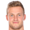 https://img.jingyuzhiboe.com.cn/img/football/player/412dcd21c1668285b8e6fa2065762091.png