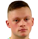 https://img.jingyuzhiboe.com.cn/img/football/player/413030c03ca7bc32f5cb05e67c09371f.png