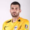 https://img.jingyuzhiboe.com.cn/img/football/player/41316406cadc454af91abeba5a32a7e7.jpg