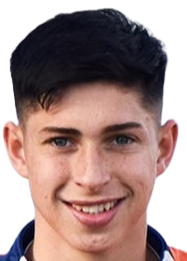 https://img.jingyuzhiboe.com.cn/img/football/player/41328334202abc292c41edbc890253e6.png