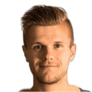 https://img.jingyuzhiboe.com.cn/img/football/player/4136acd54f7c5286e4409c2823bb0932.png