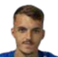 https://img.jingyuzhiboe.com.cn/img/football/player/4136bf344c179c38adc18445d39e959a.png