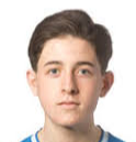 https://img.jingyuzhiboe.com.cn/img/football/player/4139a0bd4f8fb74a33c57121e631958f.png