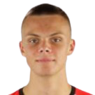 https://img.jingyuzhiboe.com.cn/img/football/player/413acf735846cfa623d52dc44fc3c088.png