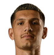 https://img.jingyuzhiboe.com.cn/img/football/player/413b3fd3ab3b889e5358e8f082cc9bb0.png