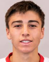https://img.jingyuzhiboe.com.cn/img/football/player/413b8d8fc6a3efa58f705a2b1089d683.png