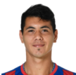 https://img.jingyuzhiboe.com.cn/img/football/player/413ead78b23bcc7daef9f0f530d147a6.png