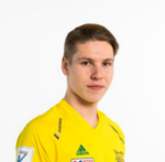 https://img.jingyuzhiboe.com.cn/img/football/player/413f7cb6b794cb33fa22a1482d6e4440.jpg