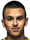 https://img.jingyuzhiboe.com.cn/img/football/player/41403a767b4fc1297a8b8c68c3b58f35.png