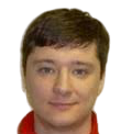 https://img.jingyuzhiboe.com.cn/img/football/player/4143808fb7e0c1431b256d9a80471941.png