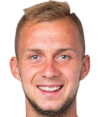 https://img.jingyuzhiboe.com.cn/img/football/player/414445c650170cfd2221aa77e1f8d1fe.png