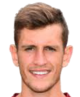 https://img.jingyuzhiboe.com.cn/img/football/player/41449726d1cad43d6ba4a8e2f2691968.png