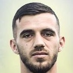 https://img.jingyuzhiboe.com.cn/img/football/player/414779e22d3895ac91665d684e4b896d.png