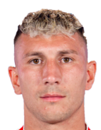 https://img.jingyuzhiboe.com.cn/img/football/player/414e8d4adf61926f726cf5dce2908589.png