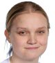 https://img.jingyuzhiboe.com.cn/img/football/player/414f882a648ee28b85421c1f256228fc.png