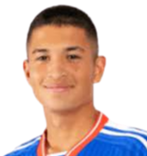 https://img.jingyuzhiboe.com.cn/img/football/player/414faaf52b89c65bfa13475cd26ce234.png