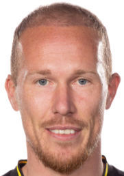 https://img.jingyuzhiboe.com.cn/img/football/player/414ffd90400b6d9f894308d6ee25c107.png