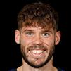 https://img.jingyuzhiboe.com.cn/img/football/player/41525eb700c03e20028239792ddf2c4e.png