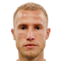 https://img.jingyuzhiboe.com.cn/img/football/player/4152ef95364827c9c8509b6e0e5c495e.png