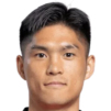https://img.jingyuzhiboe.com.cn/img/football/player/4153e9be592f6a7b242da465e18a912d.png