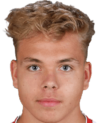 https://img.jingyuzhiboe.com.cn/img/football/player/4155ad5ba4f22ee42b27c95aedaf3cc9.png