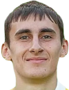 https://img.jingyuzhiboe.com.cn/img/football/player/4157a900fa9090d6cba2665e395d00af.png