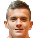 https://img.jingyuzhiboe.com.cn/img/football/player/415901cd1f39bebdfa6da962821df991.png