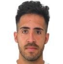 https://img.jingyuzhiboe.com.cn/img/football/player/415b0d4047a67144d4d985ec5b78a0b2.png