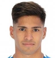 https://img.jingyuzhiboe.com.cn/img/football/player/415b71bcdb929aa96413c7e16516a580.jpg