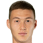 https://img.jingyuzhiboe.com.cn/img/football/player/415df651b621793bb29407e740fd5f8b.png