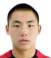https://img.jingyuzhiboe.com.cn/img/football/player/41618fea077fbcdc8ef89ffddf8ac9e2.png