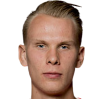 https://img.jingyuzhiboe.com.cn/img/football/player/41680eab5e0ec190e263e2e6553c6590.png