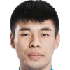https://img.jingyuzhiboe.com.cn/img/football/player/416a1ff40e8270de79bf55515073cac7.png