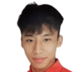 https://img.jingyuzhiboe.com.cn/img/football/player/4170b31760a59e9063d3b97474ae9197.png
