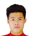 https://img.jingyuzhiboe.com.cn/img/football/player/41724220a843bbc1cbb8fa1922f39c0f.png