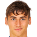 https://img.jingyuzhiboe.com.cn/img/football/player/41788fbefdf7bc5ec3043b0fafe32354.png