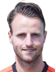 https://img.jingyuzhiboe.com.cn/img/football/player/417f37fc42144499095805ee14b10b90.png