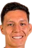 https://img.jingyuzhiboe.com.cn/img/football/player/418388b3fd63dc1aa82201294768b7db.png