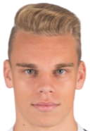 https://img.jingyuzhiboe.com.cn/img/football/player/4184bccf2d6550dbb06381f6d6b8e830.png