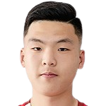 https://img.jingyuzhiboe.com.cn/img/football/player/4187d3cdbcb859c7a6c4f1016194e4d3.png