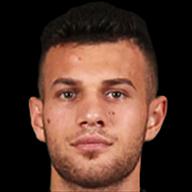 https://img.jingyuzhiboe.com.cn/img/football/player/418a8d4ca2983c311c256fc6f9336406.png