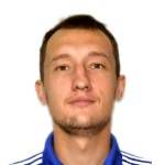 https://img.jingyuzhiboe.com.cn/img/football/player/418aab62bc7d556998c4d7f3f6d6b335.png