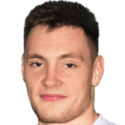 https://img.jingyuzhiboe.com.cn/img/football/player/418b82b07b662a0cd8cbc1dbf47902e3.png