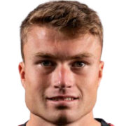 https://img.jingyuzhiboe.com.cn/img/football/player/418bd9f986de541280ed86ff5cf794aa.png