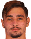 https://img.jingyuzhiboe.com.cn/img/football/player/418bf0620059844a2299cbd7014f5fa9.png