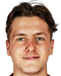 https://img.jingyuzhiboe.com.cn/img/football/player/4192623e90cfb8d05e7c6f9706b7cca8.png