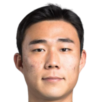 https://img.jingyuzhiboe.com.cn/img/football/player/4197bc594dcd6135ee9641cc8e3f3670.png