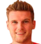 https://img.jingyuzhiboe.com.cn/img/football/player/4197c0b3d76818660ccda2de0810bf96.png